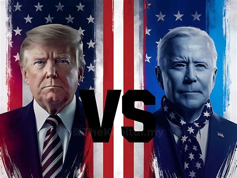 pengeluaran 4dvegas hari ini|Pilihan raya presiden Amerika Syarikat 2024 .